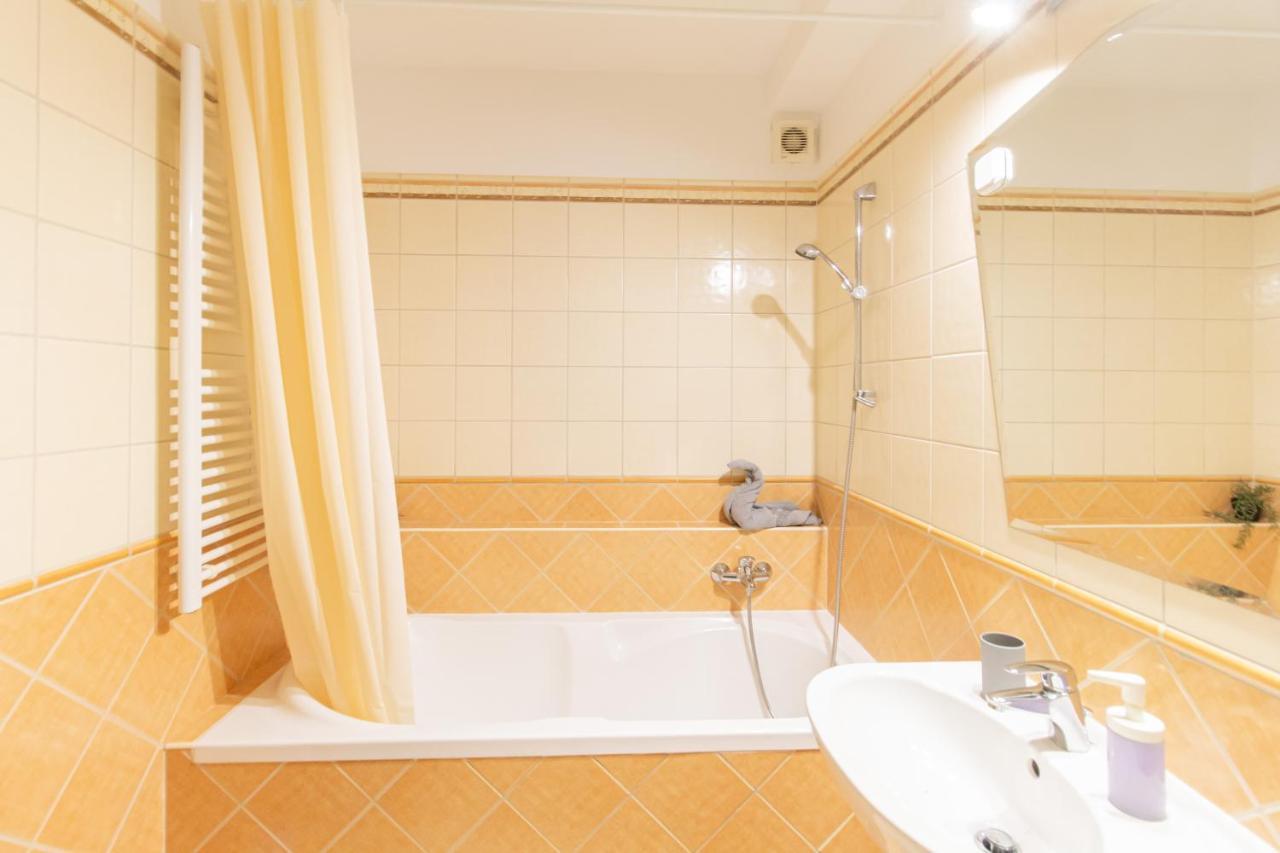 Viky'S Apartment Yanıkkale Dış mekan fotoğraf