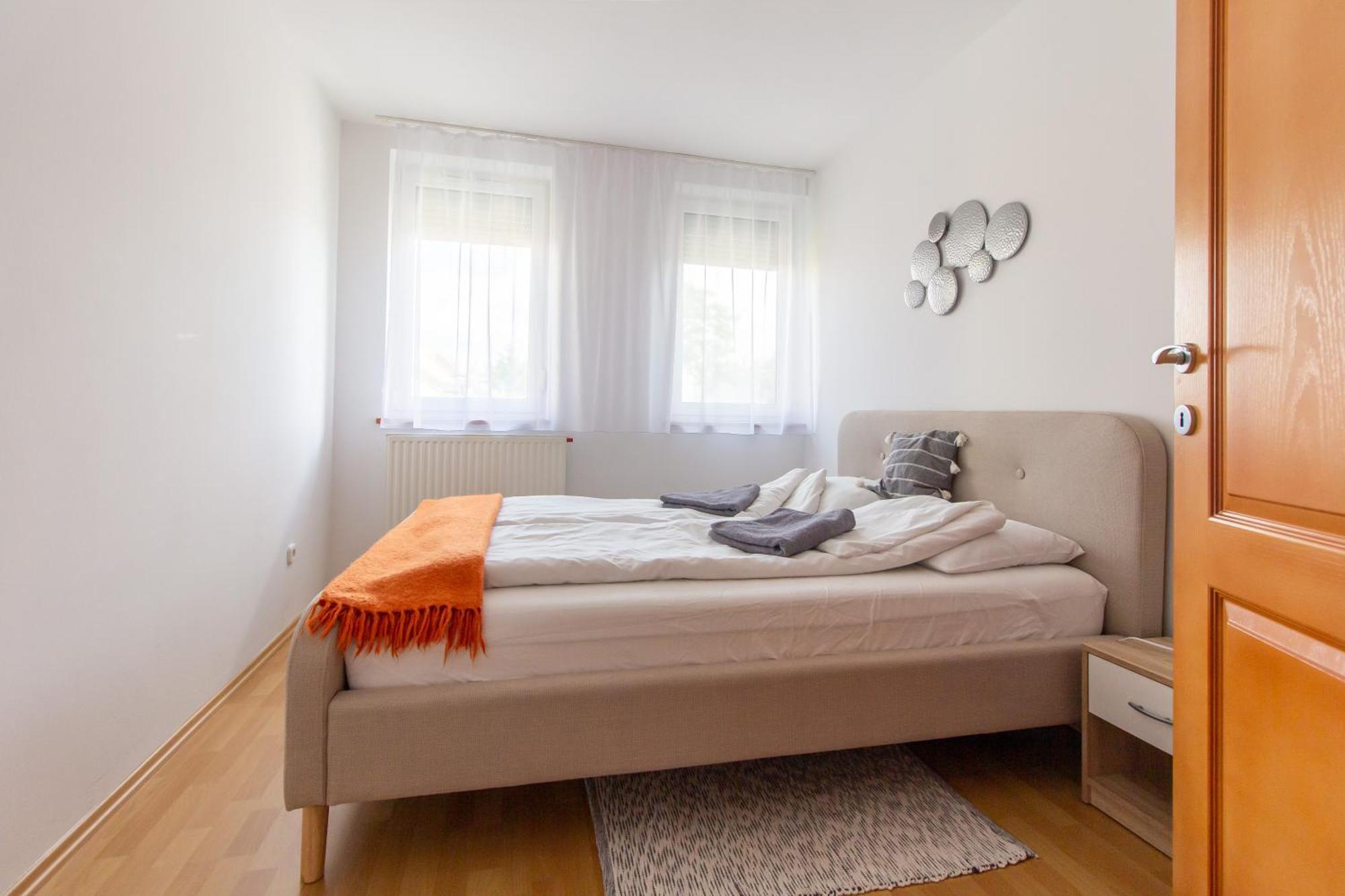 Viky'S Apartment Yanıkkale Dış mekan fotoğraf