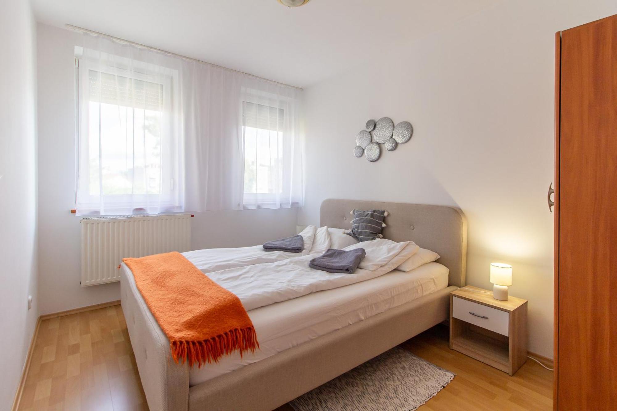 Viky'S Apartment Yanıkkale Dış mekan fotoğraf